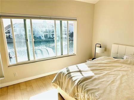 3832 Montego Dr - Photo 2 of 8