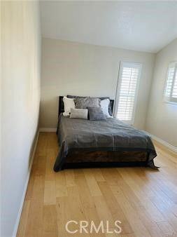 3832 Montego Dr - Photo 3 of 8