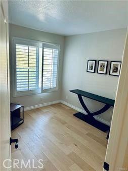 3832 Montego Dr - Photo 4 of 8