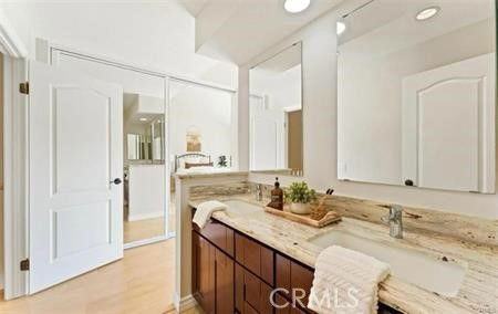 3832 Montego Dr - Photo 5 of 8