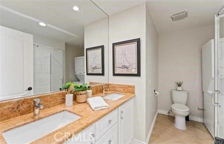 3832 Montego Dr - Photo 6 of 8