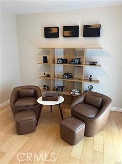 3832 Montego Dr - Photo 7 of 8