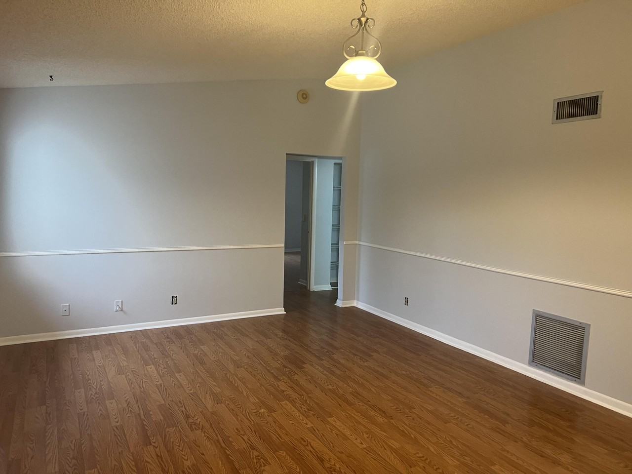 4961 Sable Pine Cir #4961A2 - Photo 3 of 17