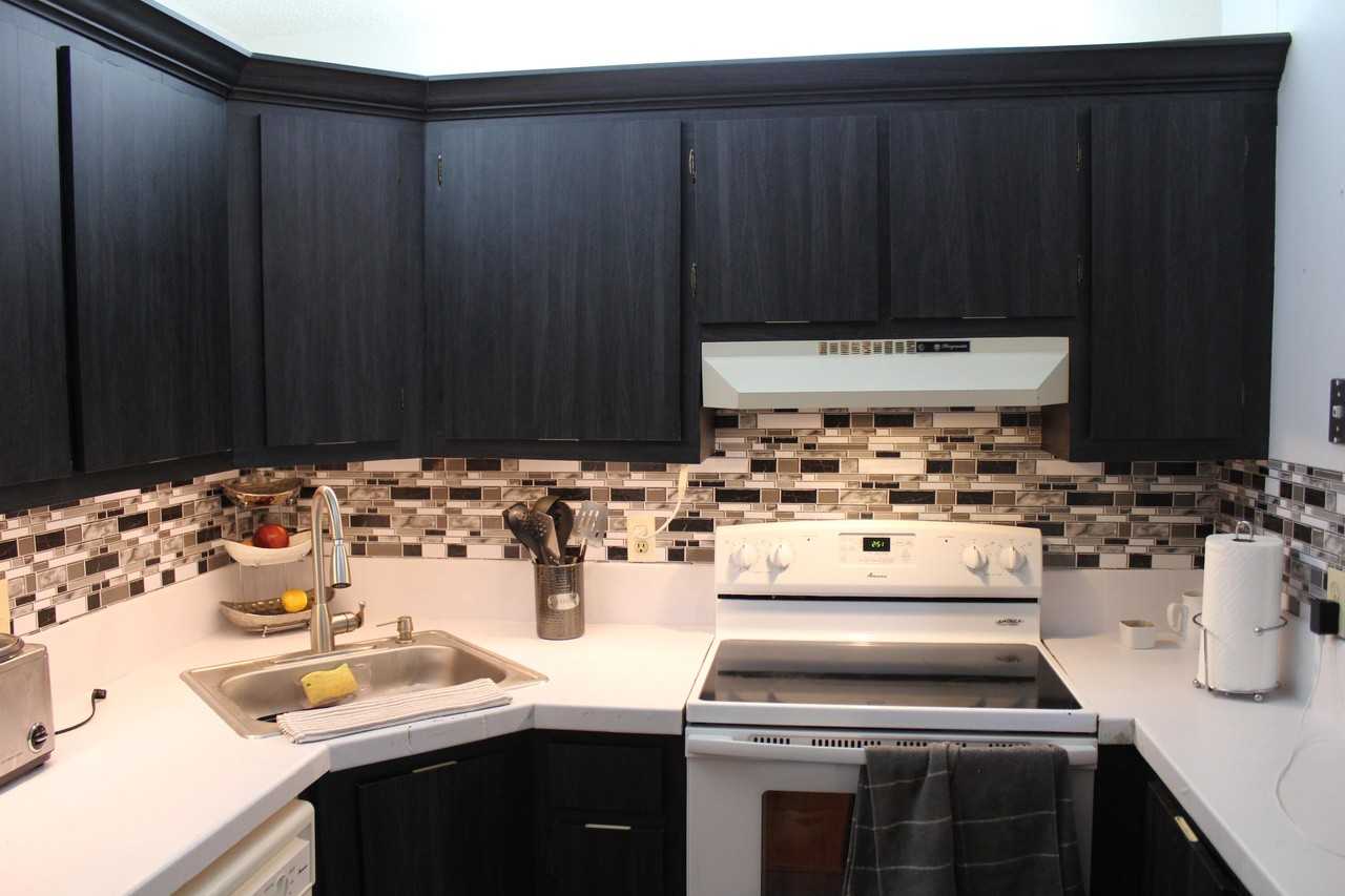 4961 Sable Pine Cir #4961A2 - Photo 4 of 17