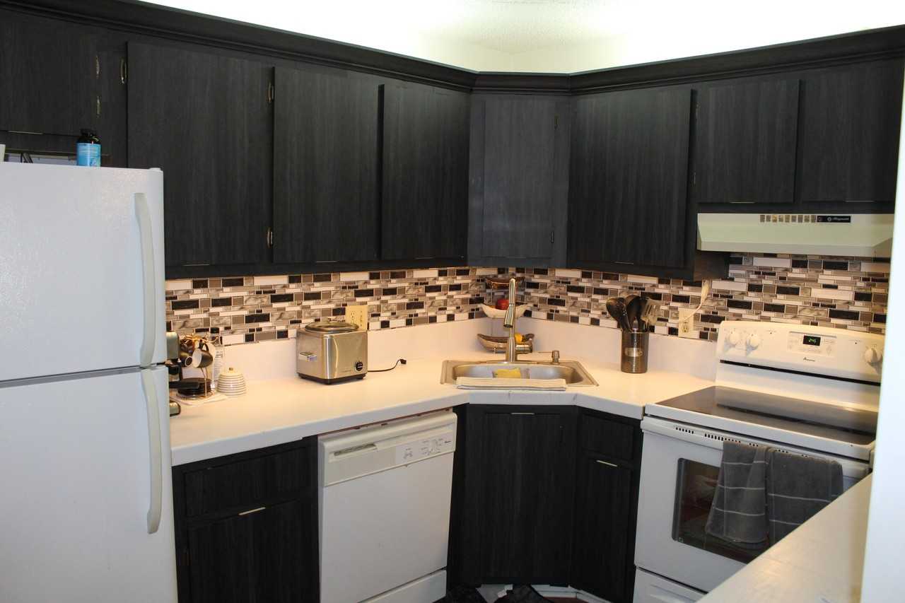 4961 Sable Pine Cir #4961A2 - Photo 5 of 17