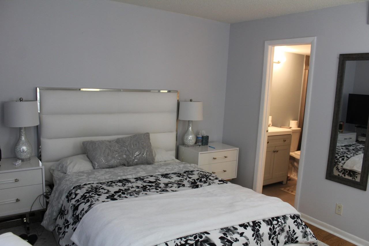 4961 Sable Pine Cir #4961A2 - Photo 6 of 17