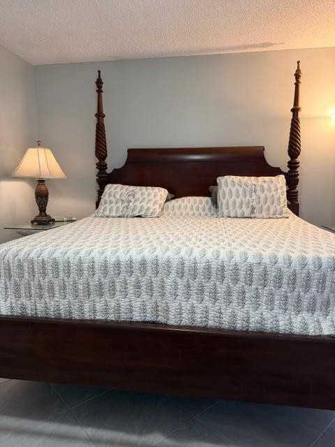 271 Chatham N #271 - Photo 2 of 17