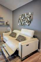 7610 Westwood Dr - Photo 1 of 1