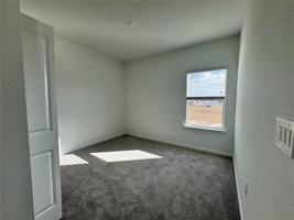 featured image of 8885 Sw 68th Terrace Rd #8885