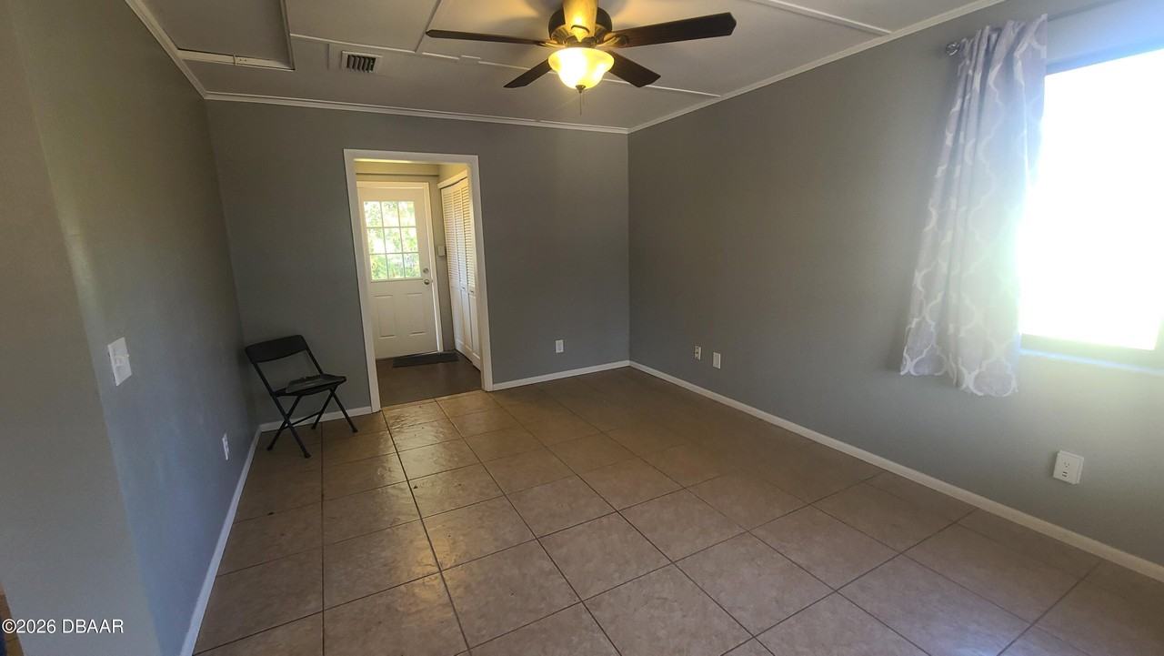 1350 Jarecki Ave #1350 - Photo 3 of 22