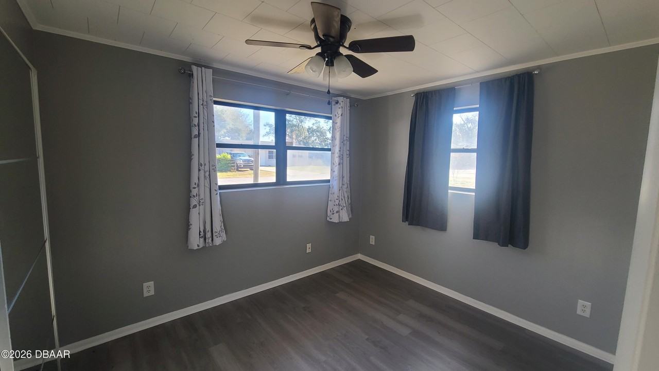 1350 Jarecki Ave #1350 - Photo 5 of 22