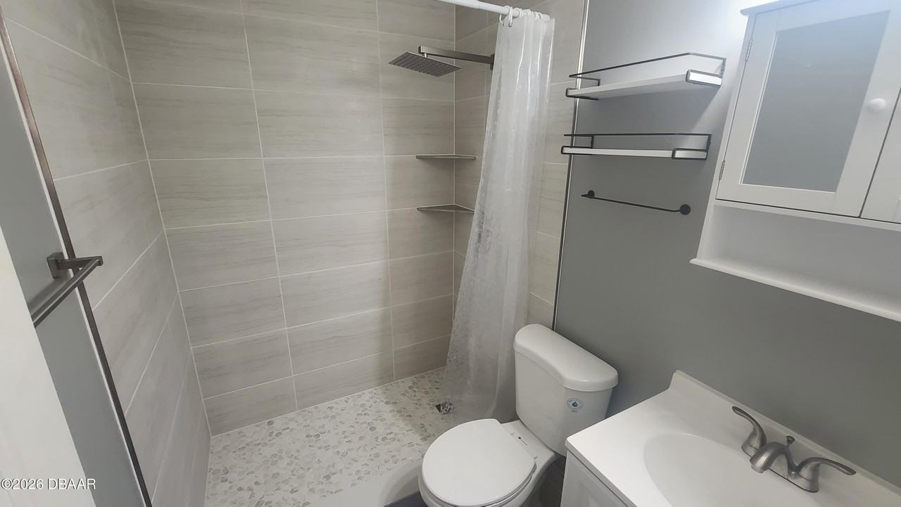 1350 Jarecki Ave #1350 - Photo 6 of 22