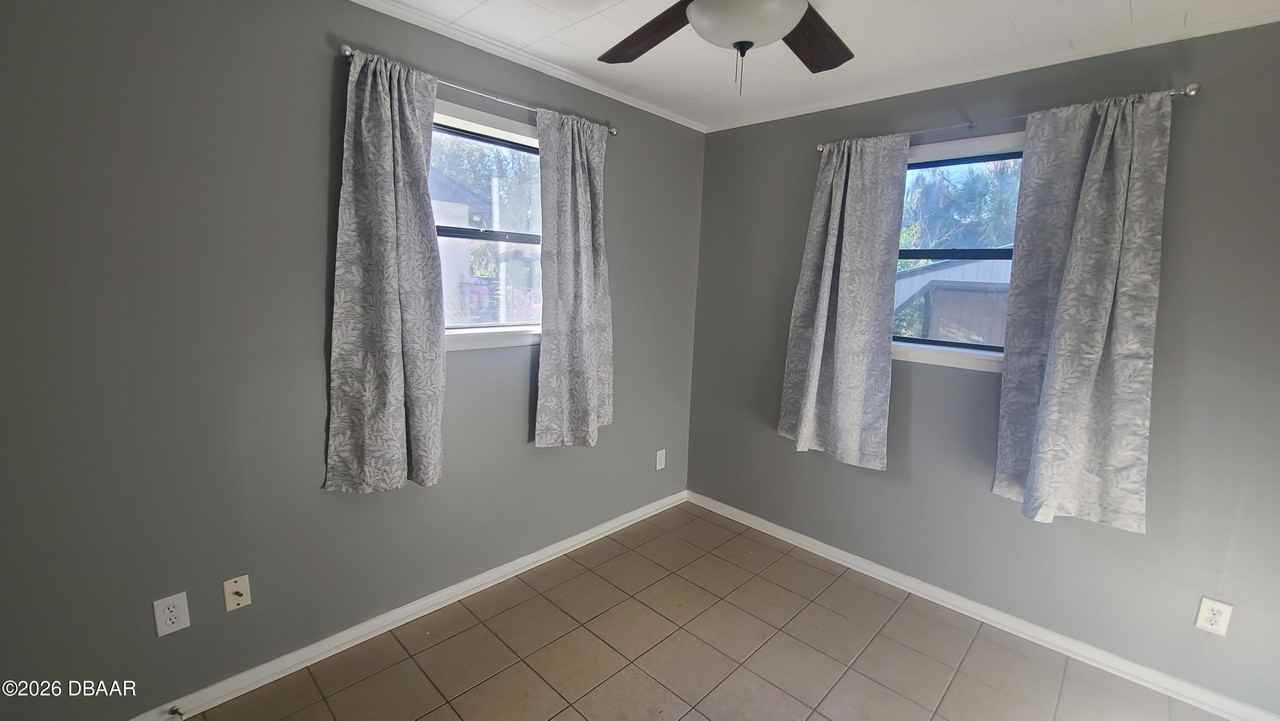 1350 Jarecki Ave #1350 - Photo 7 of 22