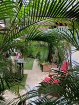 7421 Carlyle Ave - Photo 1 of 1