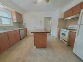 featured image of 32 Columbus Ave #1