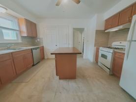 32 Columbus Ave #1 - Photo 1 of 1