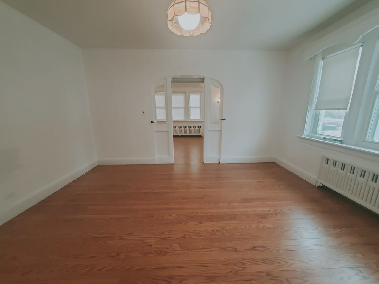 32 Columbus Ave #1 - Photo 4 of 8