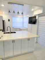 1331 S Franklin Ave - Photo 1 of 1