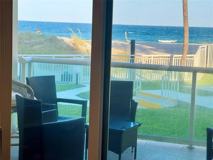 6000 N Ocean Blvd - Photo 1 of 1