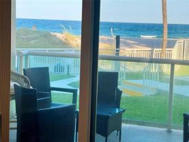 6000 N Ocean Blvd - Photo 1 of 1