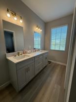 110 Sea Plum Dr - Photo 1 of 1