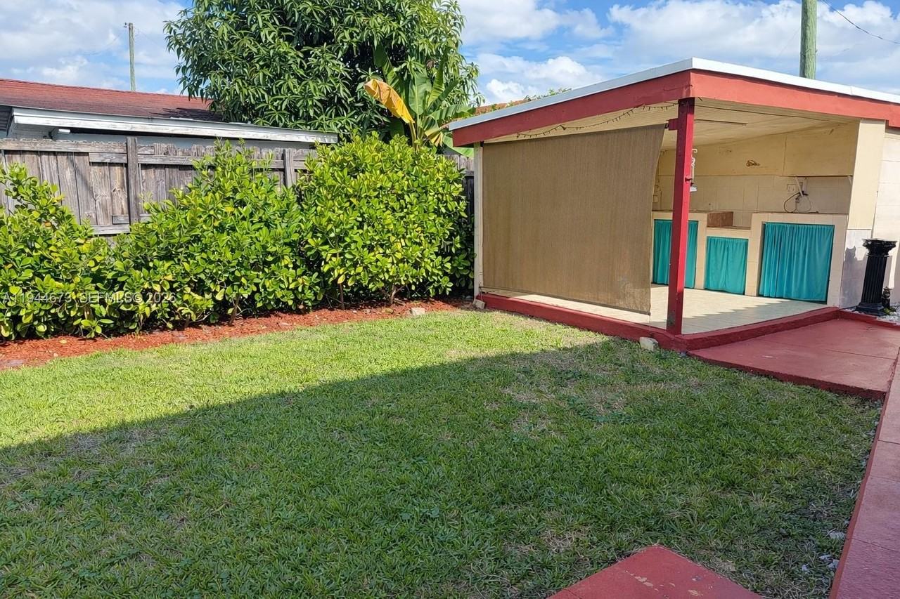 11333 Sw 7th Ter #11333 - Photo 6 of 12