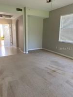 featured image of 4266 Vicenza Dr