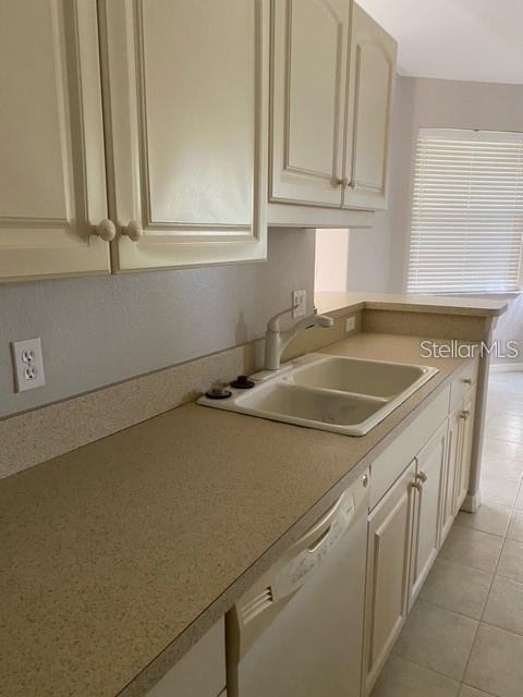4266 Vicenza Dr #4266A39 - Photo 2 of 33