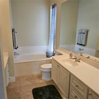 featured image of 13415 Coluccio St #13415