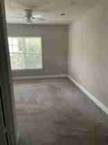 4356 S Kirkman Rd - Photo 1 of 1