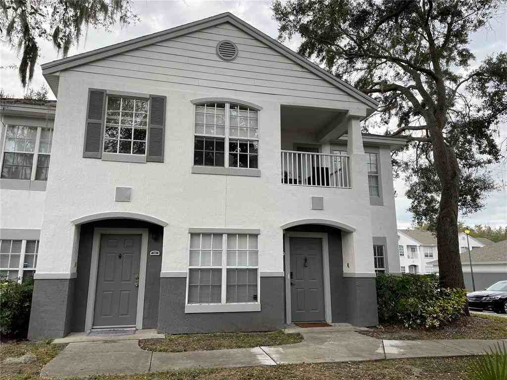 4356 S Kirkman Rd #4356-501 - Photo 7 of 19