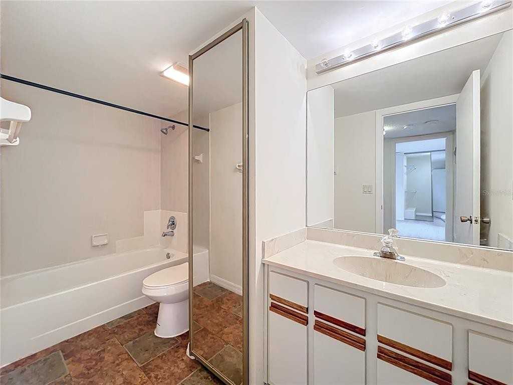 5271 Coral Ct #5271-630 - Photo 2 of 46