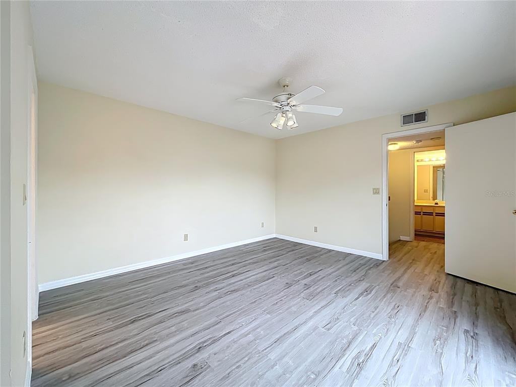 5271 Coral Ct #5271-630 - Photo 3 of 46