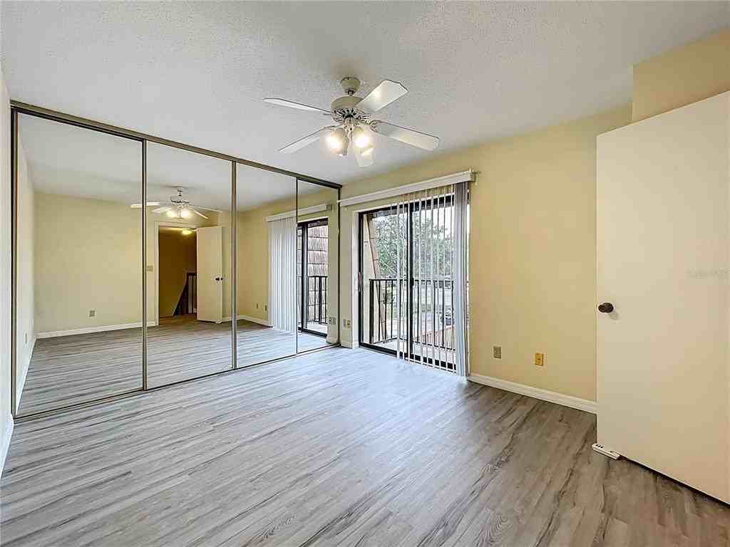 5271 Coral Ct #5271-630 - Photo 6 of 46