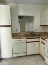 21950 Soundview Ter - Photo 1 of 1