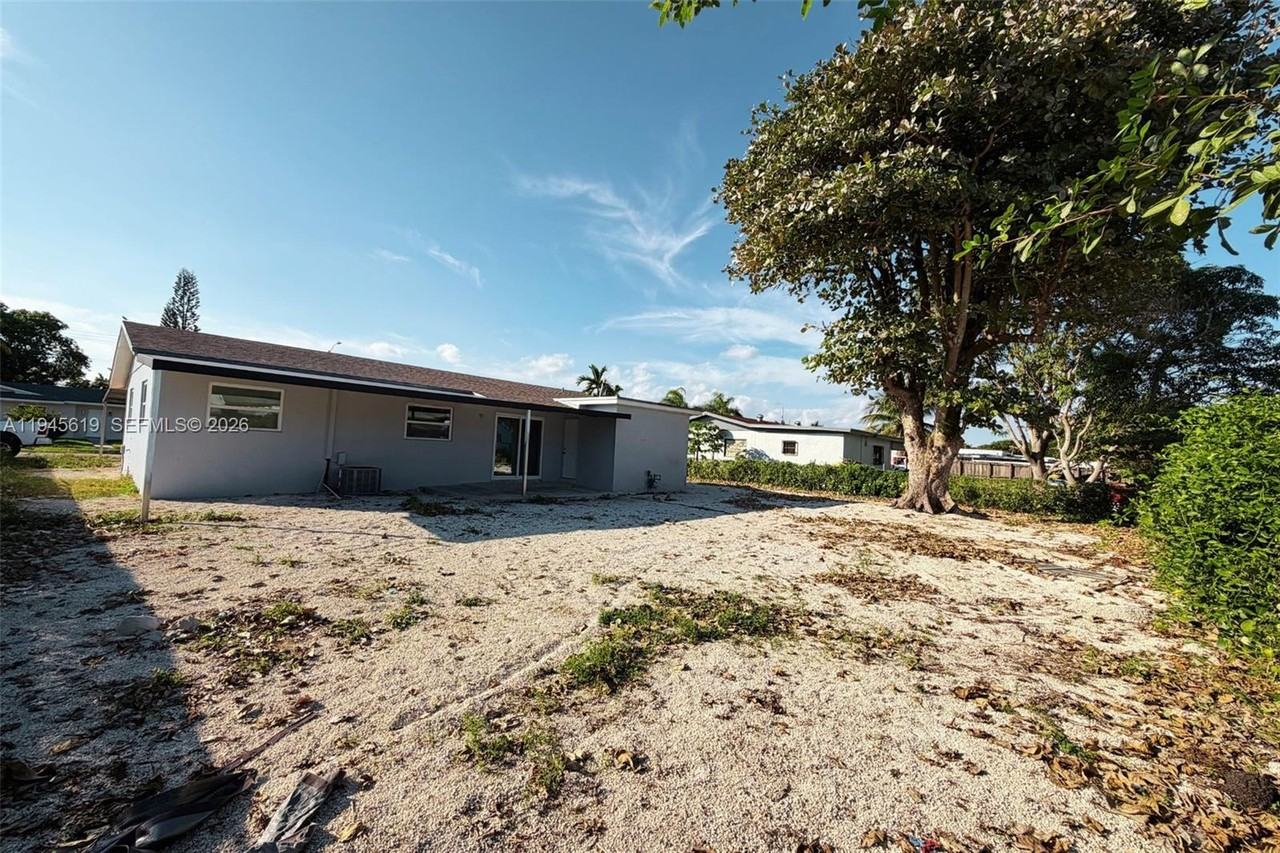 14313 Sw 110th Ave #14313 - Photo 5 of 13