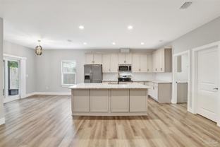 4320 Quiet Ct #4320 - Photo 1 of 1