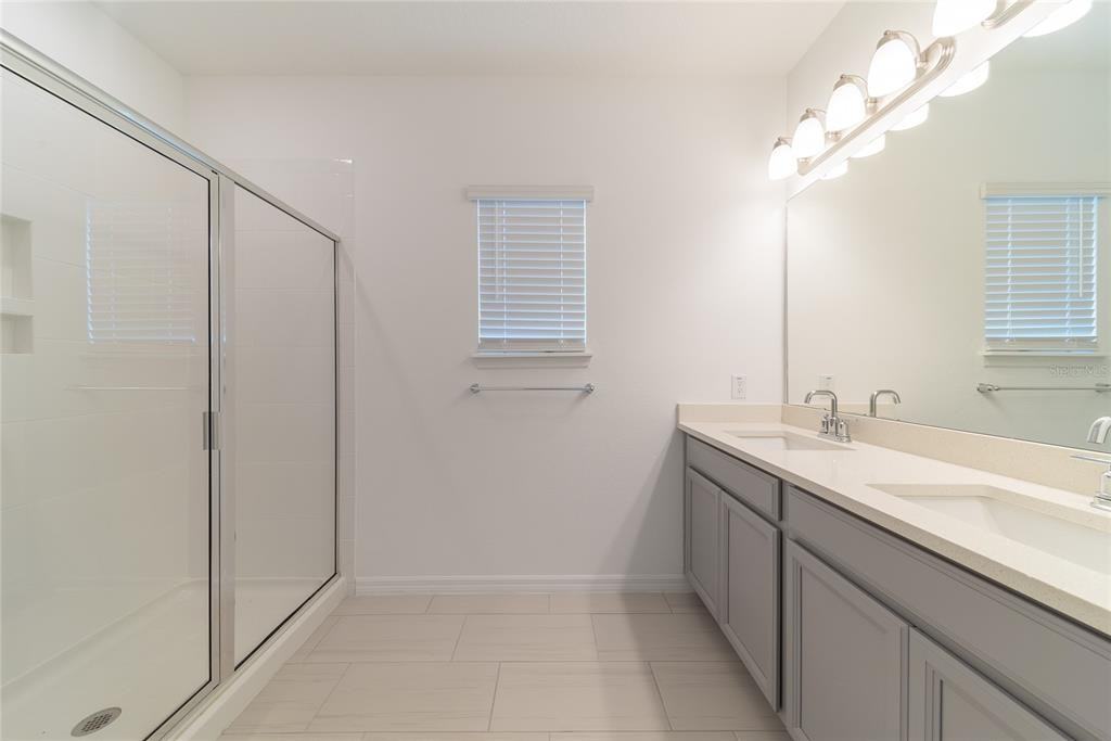 1524 Astoria Arbor Ln #1524 - Photo 2 of 21