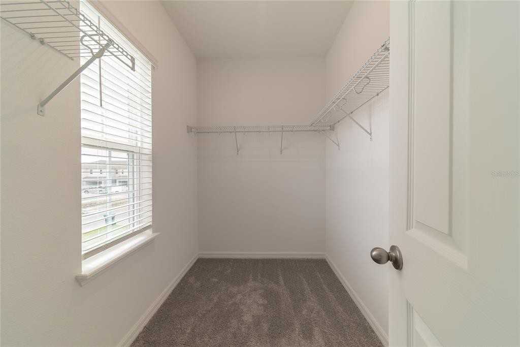 1524 Astoria Arbor Ln #1524 - Photo 3 of 21