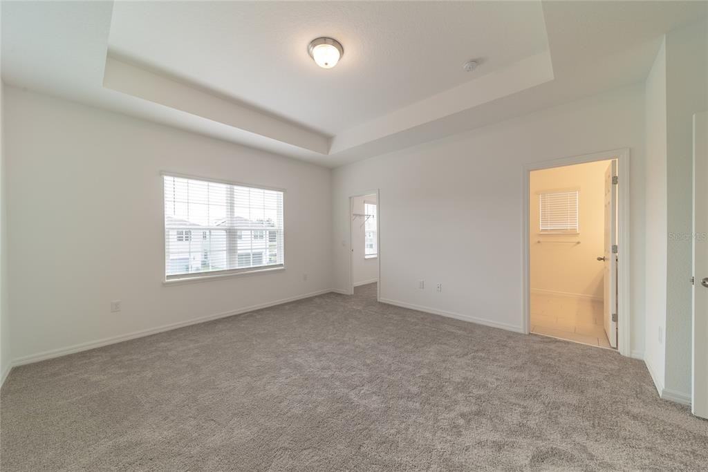 1524 Astoria Arbor Ln #1524 - Photo 7 of 21