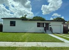 14430 Fillmore St - Photo 1 of 1