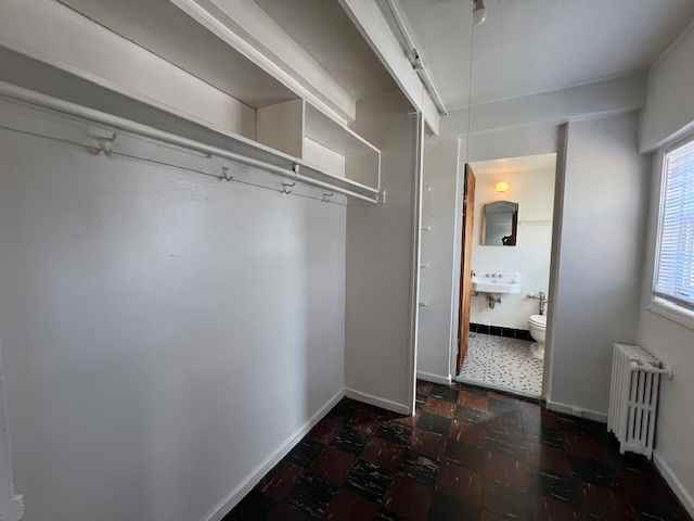 7327 N Rogers Ave #408 - Photo 2 of 7