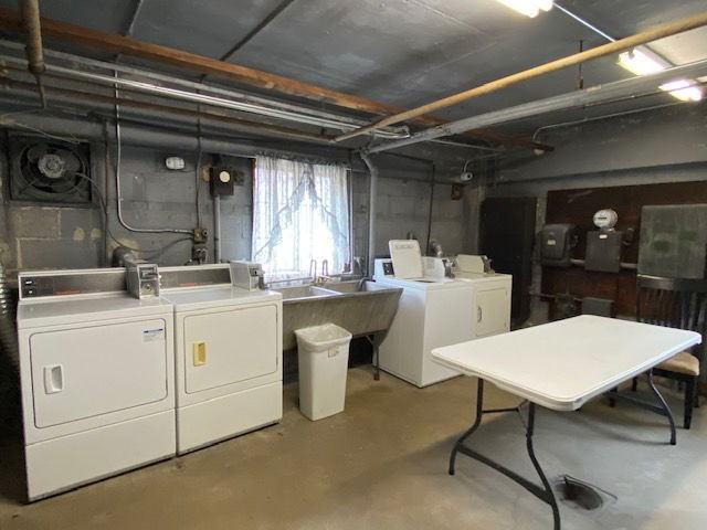 7327 N Rogers Ave #408 - Photo 7 of 7