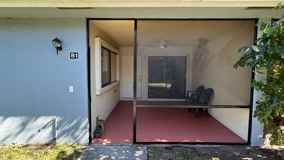 761 Park Ave #761B1 - Photo 1 of 1