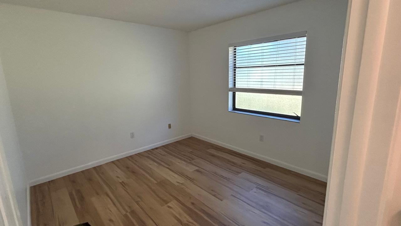 761 Park Ave #761B1 - Photo 2 of 15