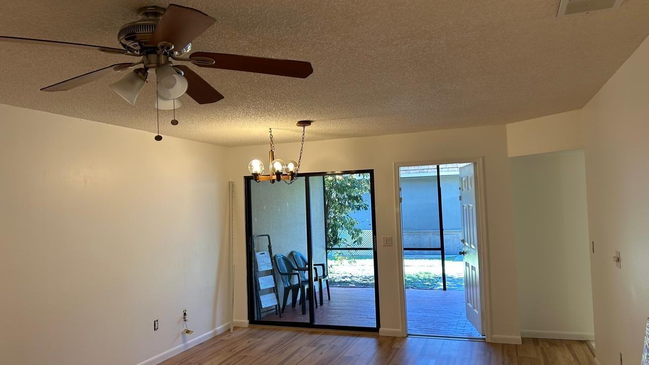 761 Park Ave #761B1 - Photo 5 of 15