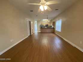 11741 Seashore Ln #11741 - Photo 1 of 1