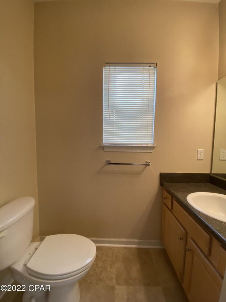 11741 Seashore Ln #11741 - Photo 7 of 14