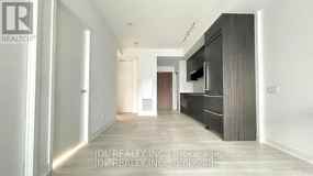 90 Queens Wharf Road #310 - Photo 1 of 1