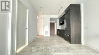 90 Queens Wharf Road #310 - Photo 1 of 1